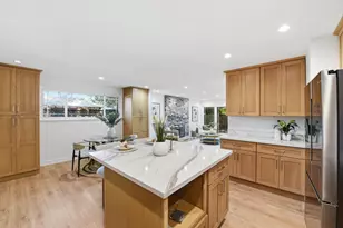 1524 Sandpiper Ct, Sunnyvale, CA 94087 - Photo 17