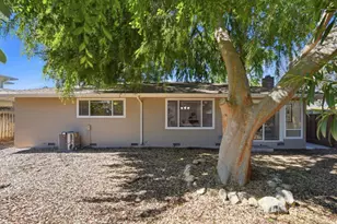 1524 Sandpiper Ct, Sunnyvale, CA 94087 - Photo 41