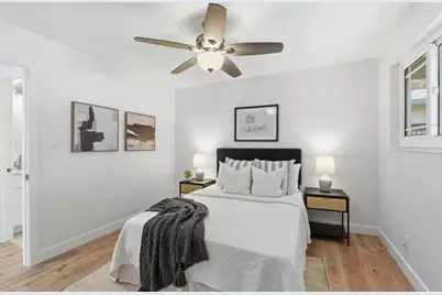 1524 Sandpiper Ct, Sunnyvale, CA 94087 - Photo 27