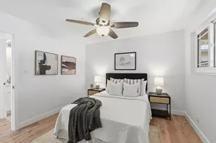 1524 Sandpiper Ct, Sunnyvale, CA 94087 - Photo 27