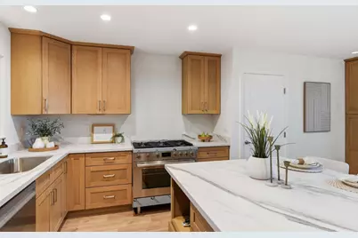 1524 Sandpiper Ct, Sunnyvale, CA 94087 - Photo 15