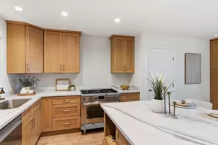 1524 Sandpiper Ct, Sunnyvale, CA 94087 - Photo 15