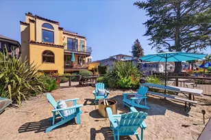 327 Riverview Ave C, Capitola, CA 95010 - Photo 1