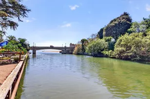 327 Riverview Ave C, Capitola, CA 95010 - Photo 11