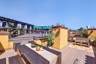 327 Riverview Ave C, Capitola, CA 95010 - Photo 43