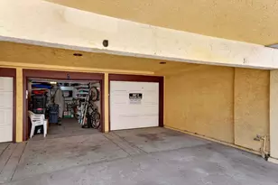 327 Riverview Ave C, Capitola, CA 95010 - Photo 47