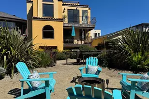 327 Riverview Ave C, Capitola, CA 95010 - Photo 1