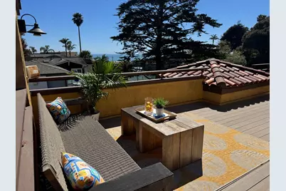 327 Riverview Ave C, Capitola, CA 95010 - Photo 5