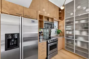 327 Riverview Ave C, Capitola, CA 95010 - Photo 23