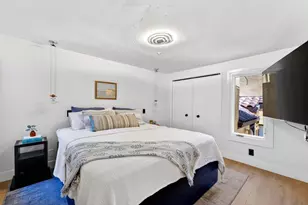 327 Riverview Ave C, Capitola, CA 95010 - Photo 33