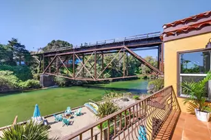 327 Riverview Ave C, Capitola, CA 95010 - Photo 37