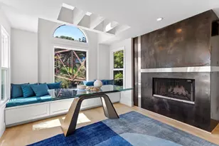 327 Riverview Ave C, Capitola, CA 95010 - Photo 31