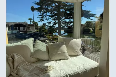 327 Riverview Ave C, Capitola, CA 95010 - Photo 3