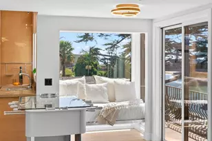 327 Riverview Ave C, Capitola, CA 95010 - Photo 27