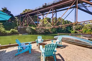 327 Riverview Ave C, Capitola, CA 95010 - Photo 41