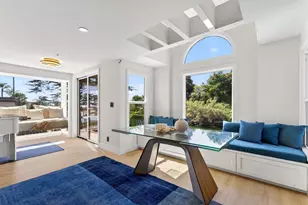 327 Riverview Ave C, Capitola, CA 95010 - Photo 5