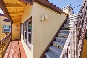 327 Riverview Ave C, Capitola, CA 95010 - Photo 17