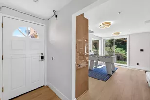 327 Riverview Ave C, Capitola, CA 95010 - Photo 21