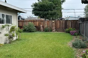 532 Lochridge Dr, San Jose, CA 95133 - Photo 17