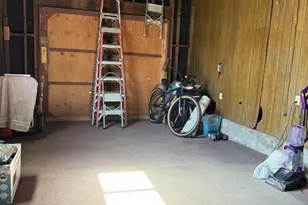 532 Lochridge Dr, San Jose, CA 95133 - Photo 13