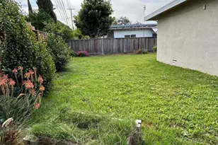 532 Lochridge Dr, San Jose, CA 95133 - Photo 19