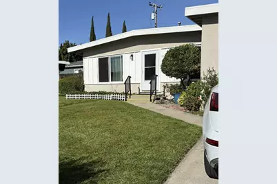 532 Lochridge Dr, San Jose, CA 95133 - Photo 1