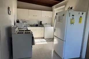 532 Lochridge Dr, San Jose, CA 95133 - Photo 5