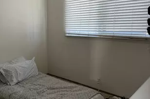 532 Lochridge Dr, San Jose, CA 95133 - Photo 11