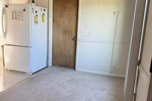 532 Lochridge Dr, San Jose, CA 95133 - Photo 7