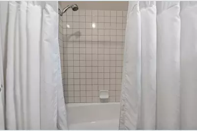 1184 Barbara Ct, Seaside, CA 93955 - Photo 27