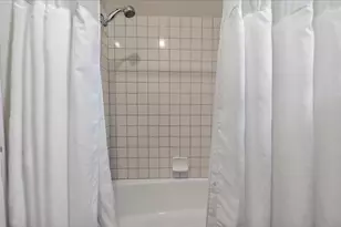 1184 Barbara Ct, Seaside, CA 93955 - Photo 27