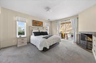 1184 Barbara Ct, Seaside, CA 93955 - Photo 21