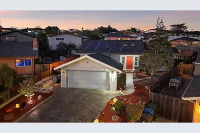 1184 Barbara Ct, Seaside, CA 93955 - Photo 47