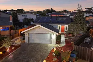 1184 Barbara Ct, Seaside, CA 93955 - Photo 47