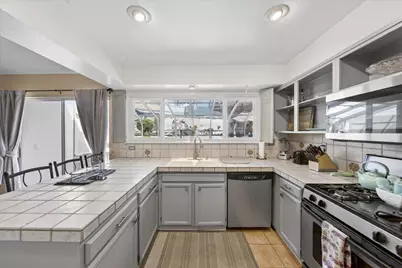 1184 Barbara Ct, Seaside, CA 93955 - Photo 17