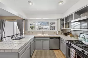 1184 Barbara Ct, Seaside, CA 93955 - Photo 17