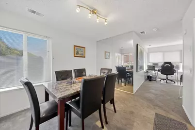 1184 Barbara Ct, Seaside, CA 93955 - Photo 13