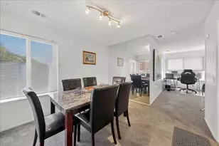 1184 Barbara Ct, Seaside, CA 93955 - Photo 13