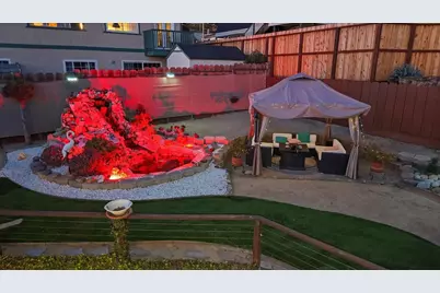 1184 Barbara Ct, Seaside, CA 93955 - Photo 49