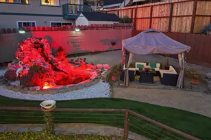 1184 Barbara Ct, Seaside, CA 93955 - Photo 49