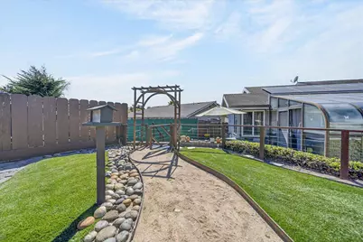 1184 Barbara Ct, Seaside, CA 93955 - Photo 39