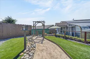 1184 Barbara Ct, Seaside, CA 93955 - Photo 39