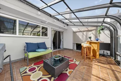 1184 Barbara Ct, Seaside, CA 93955 - Photo 31