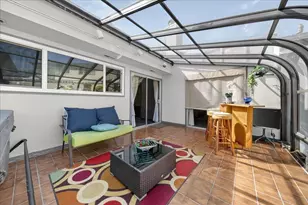 1184 Barbara Ct, Seaside, CA 93955 - Photo 31