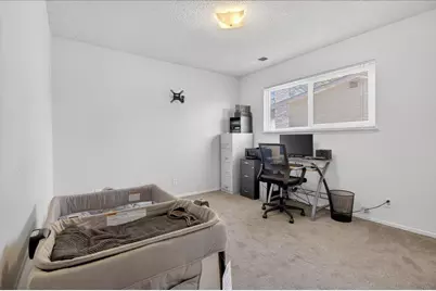 1184 Barbara Ct, Seaside, CA 93955 - Photo 35