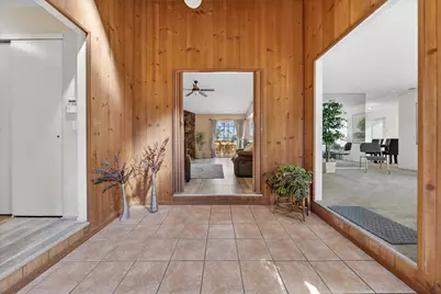 1184 Barbara Ct, Seaside, CA 93955 - Photo 7