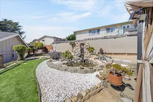 1184 Barbara Ct, Seaside, CA 93955 - Photo 43