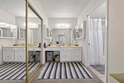 1184 Barbara Ct, Seaside, CA 93955 - Photo 25