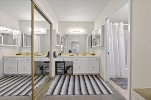 1184 Barbara Ct, Seaside, CA 93955 - Photo 25