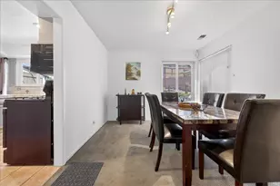 1184 Barbara Ct, Seaside, CA 93955 - Photo 11